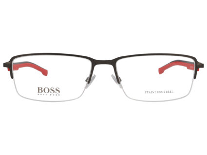 Hugo Boss 1259 R80