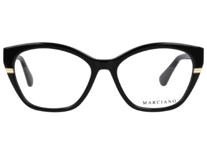 Marciano GM 0376 001