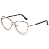 Marciano GM 0379 005