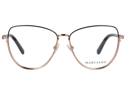 Marciano GM 0379 005