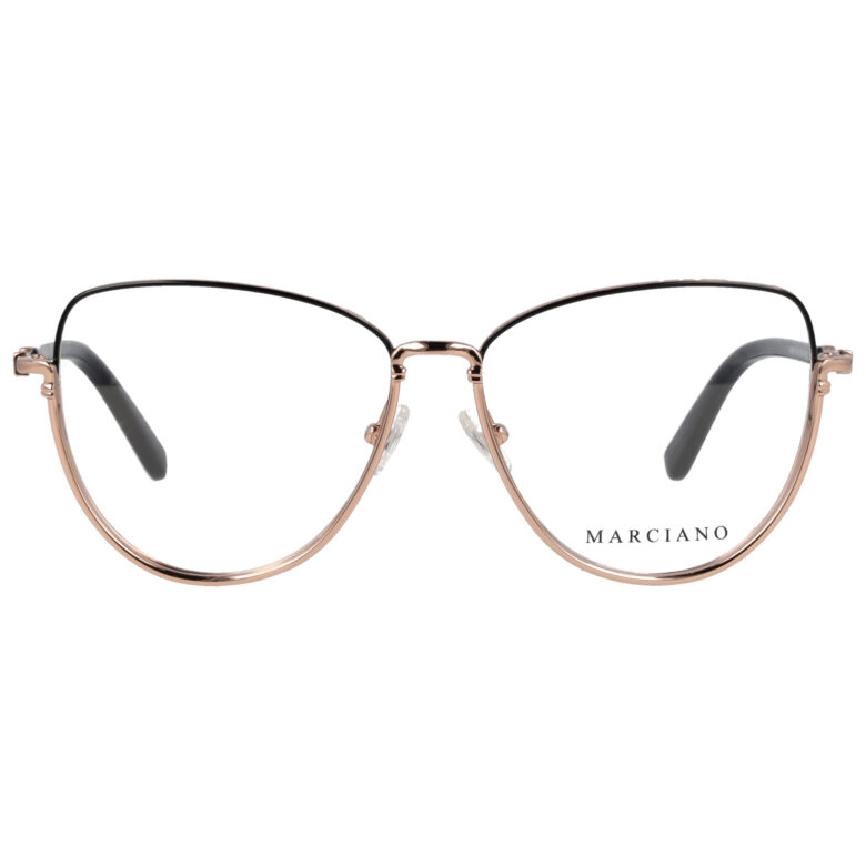 Marciano GM 0379 005