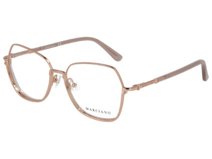 Marciano GM 0380 028