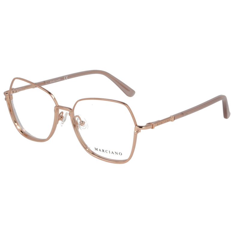 Marciano GM 0380 028