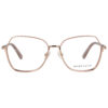 Marciano GM 0380 028