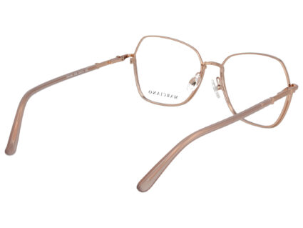 Marciano GM 0380 028