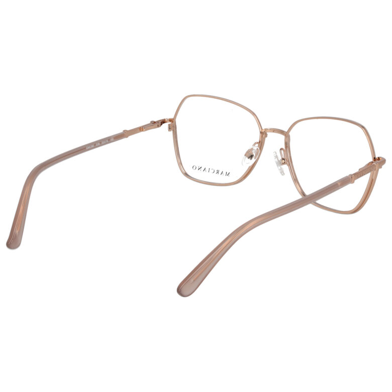 Marciano GM 0380 028