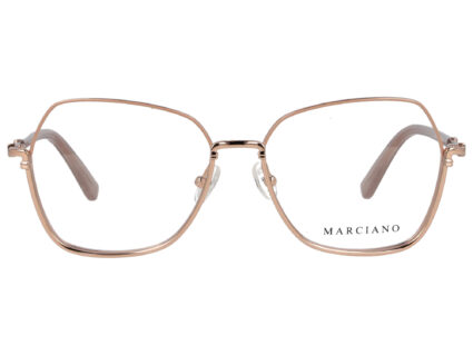 Marciano GM 0380 028