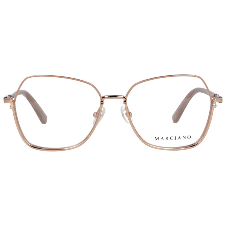 Marciano GM 0380 028