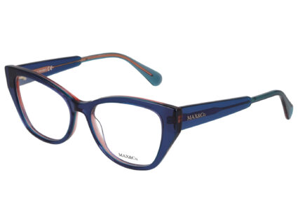 Max & Co. MO 5028 092