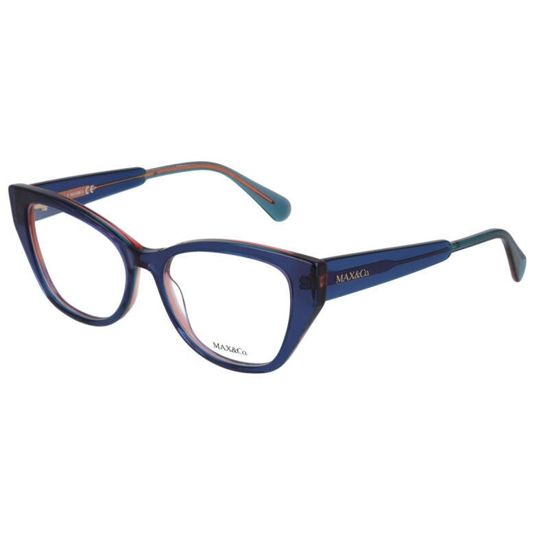 Max & Co. MO 5028 092