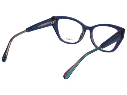 Max & Co. MO 5028 092