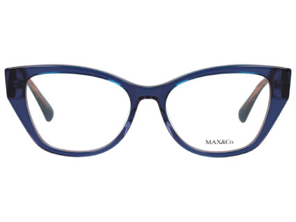 Max & Co. MO 5028 092