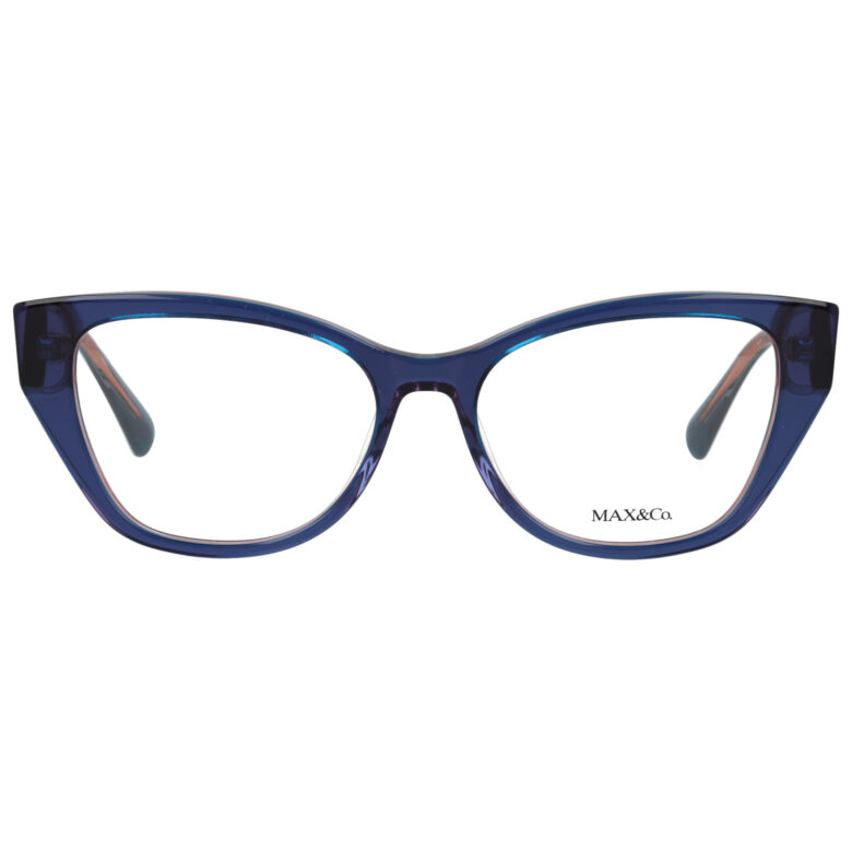 Max & Co. MO 5028 092
