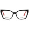 Max & Co. MO 5070 001