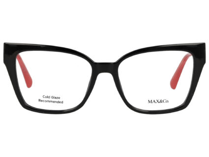 Max & Co. MO 5070 001