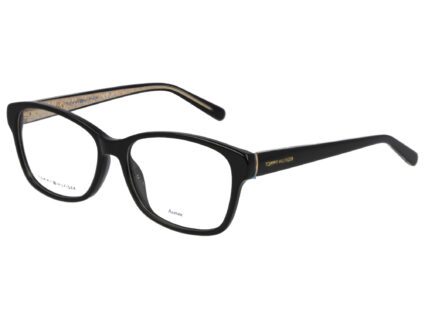 Tommy Hilfiger TH 1779 807