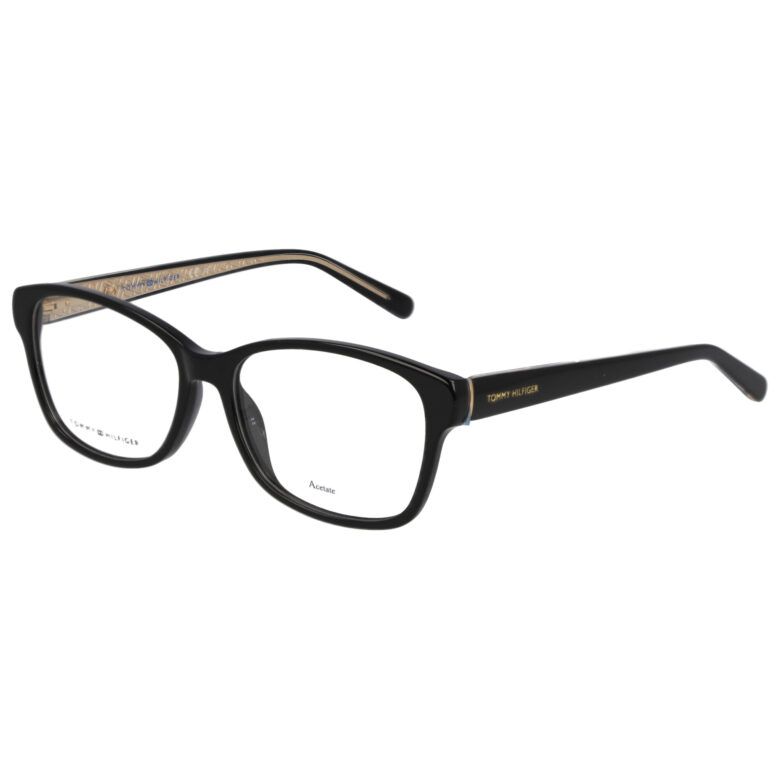 Tommy Hilfiger TH 1779 807