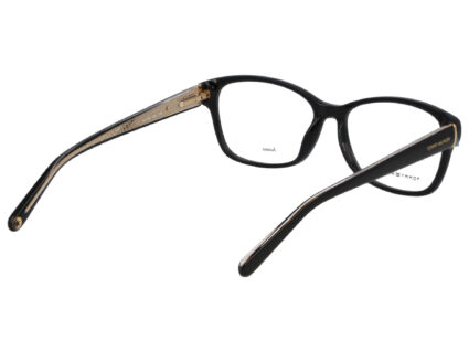 Tommy Hilfiger TH 1779 807