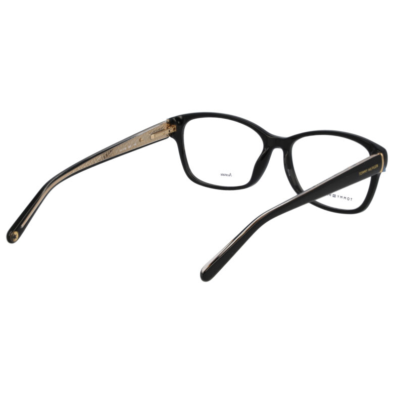 Tommy Hilfiger TH 1779 807