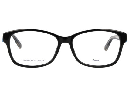 Tommy Hilfiger TH 1779 807