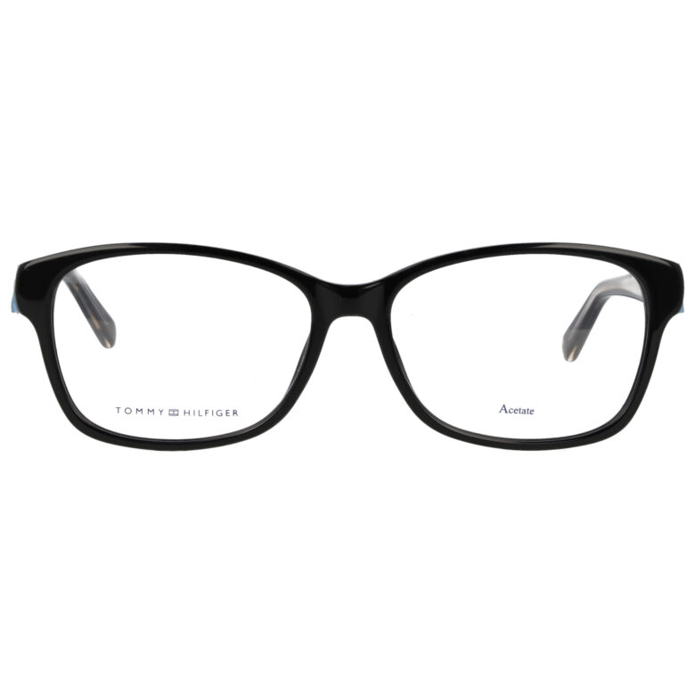Tommy Hilfiger TH 1779 807