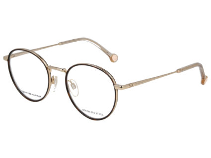 Tommy Hilfiger TH 1820 06J