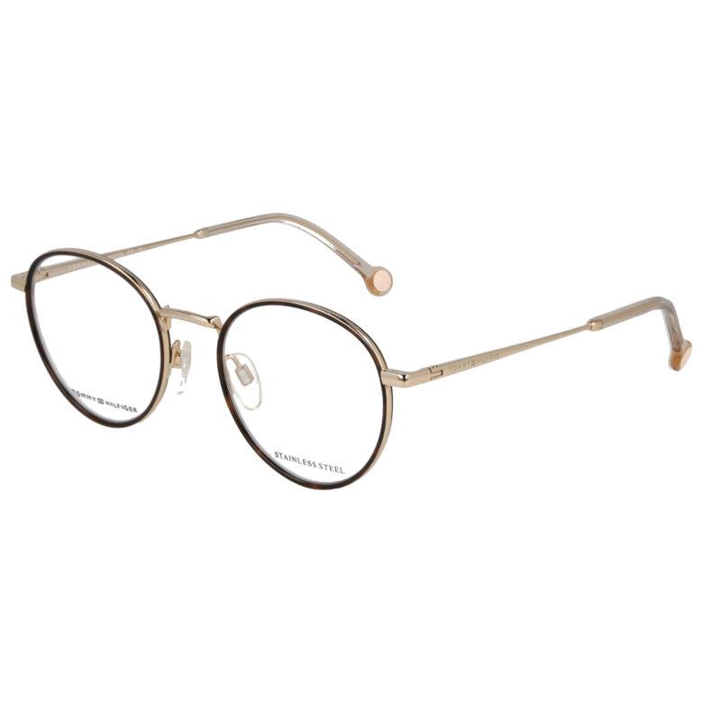 Tommy Hilfiger TH 1820 06J
