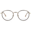 Tommy Hilfiger TH 1820 06J