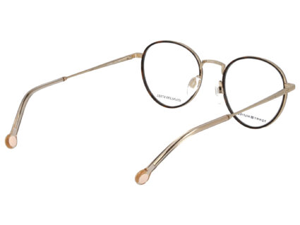 Tommy Hilfiger TH 1820 06J