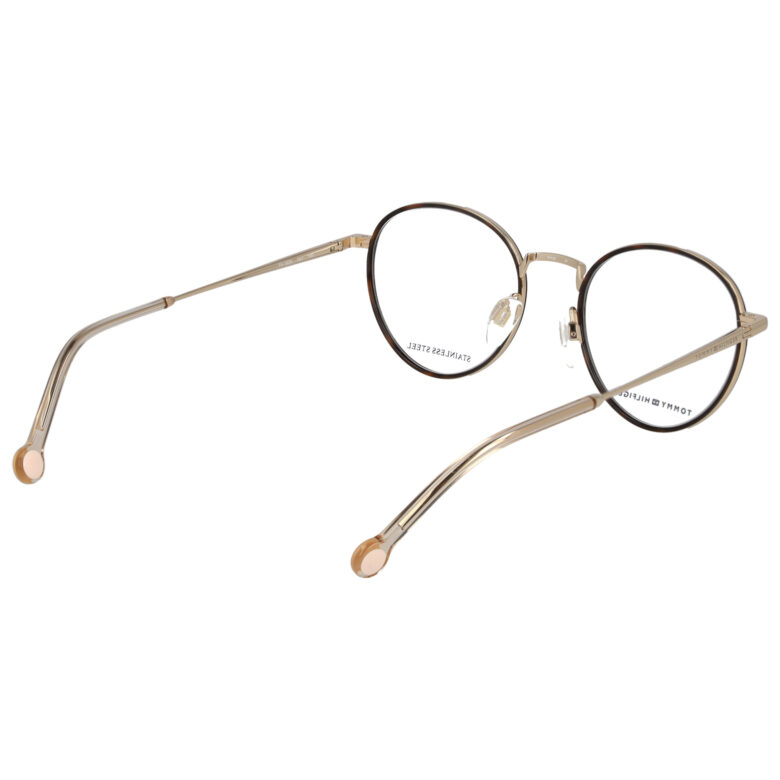 Tommy Hilfiger TH 1820 06J