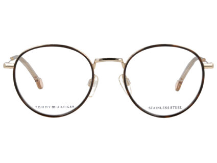 Tommy Hilfiger TH 1820 06J