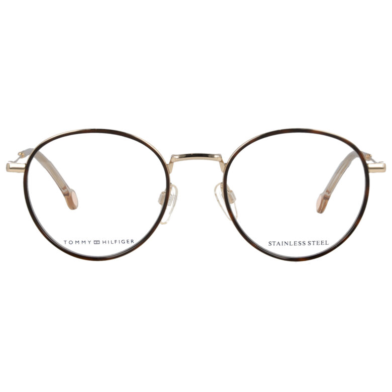 Tommy Hilfiger TH 1820 06J