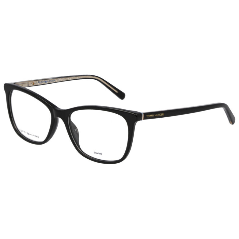 Tommy Hilfiger TH 1825 807