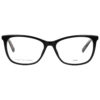 Tommy Hilfiger TH 1825 807