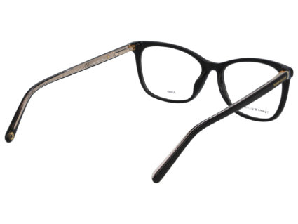 Tommy Hilfiger TH 1825 807
