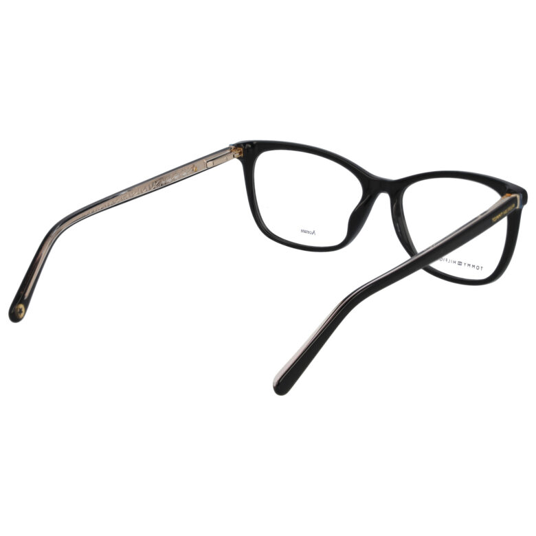 Tommy Hilfiger TH 1825 807
