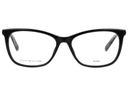Tommy Hilfiger TH 1825 807