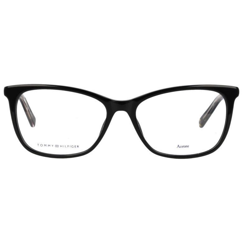 Tommy Hilfiger TH 1825 807