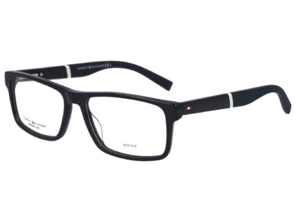 Tommy Hilfiger TH 1909 PJP