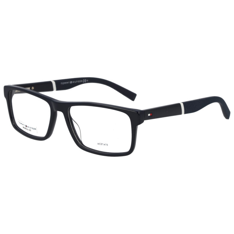 Tommy Hilfiger TH 1909 PJP