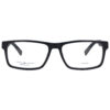 Tommy Hilfiger TH 1909 PJP