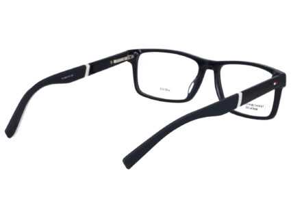Tommy Hilfiger TH 1909 PJP