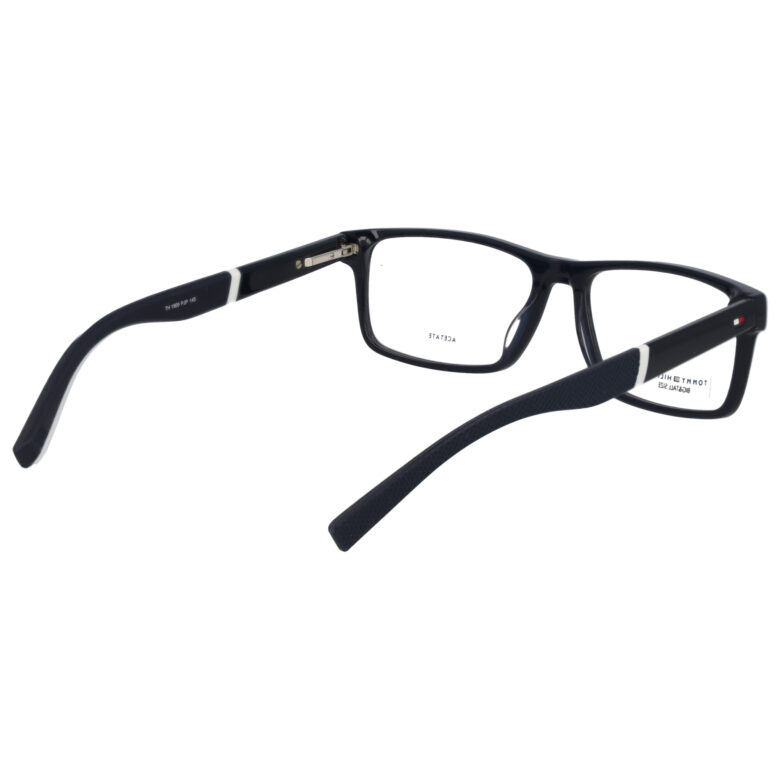 Tommy Hilfiger TH 1909 PJP