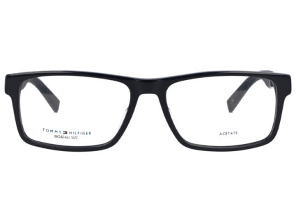 Tommy Hilfiger TH 1909 PJP