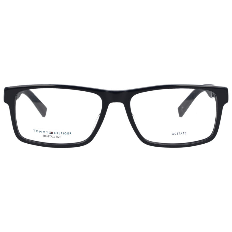 Tommy Hilfiger TH 1909 PJP