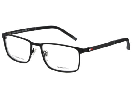 Tommy Hilfiger TH 1918 FLL 003