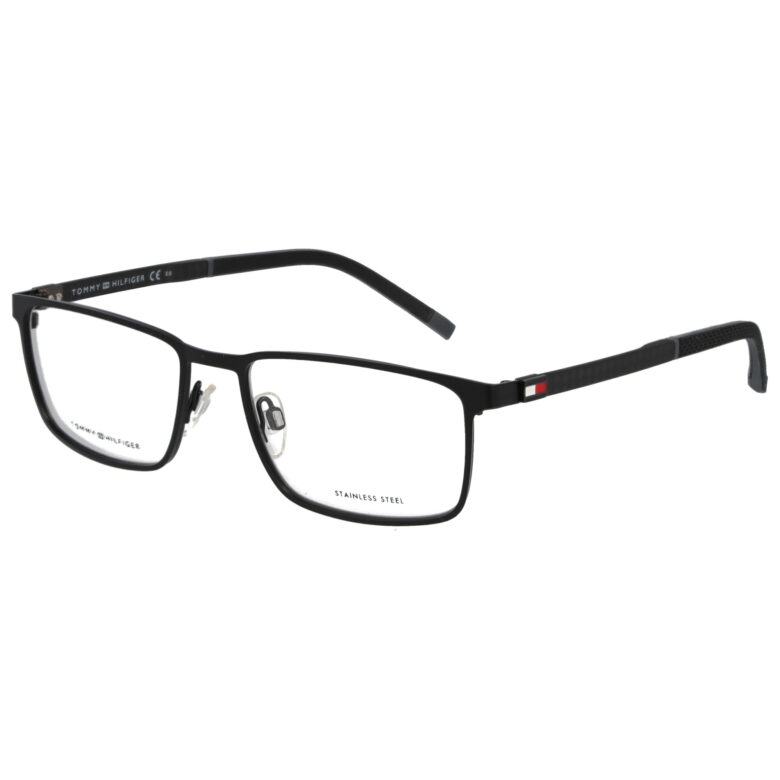 Tommy Hilfiger TH 1918 FLL 003