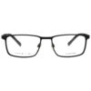 Tommy Hilfiger TH 1918 FLL 003