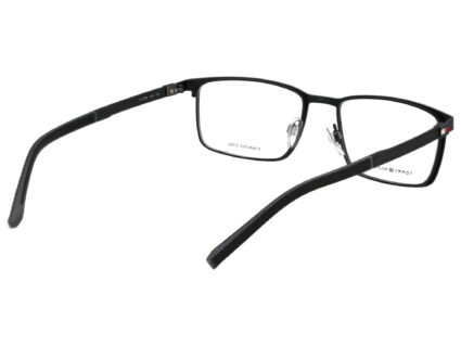 Tommy Hilfiger TH 1918 FLL 003
