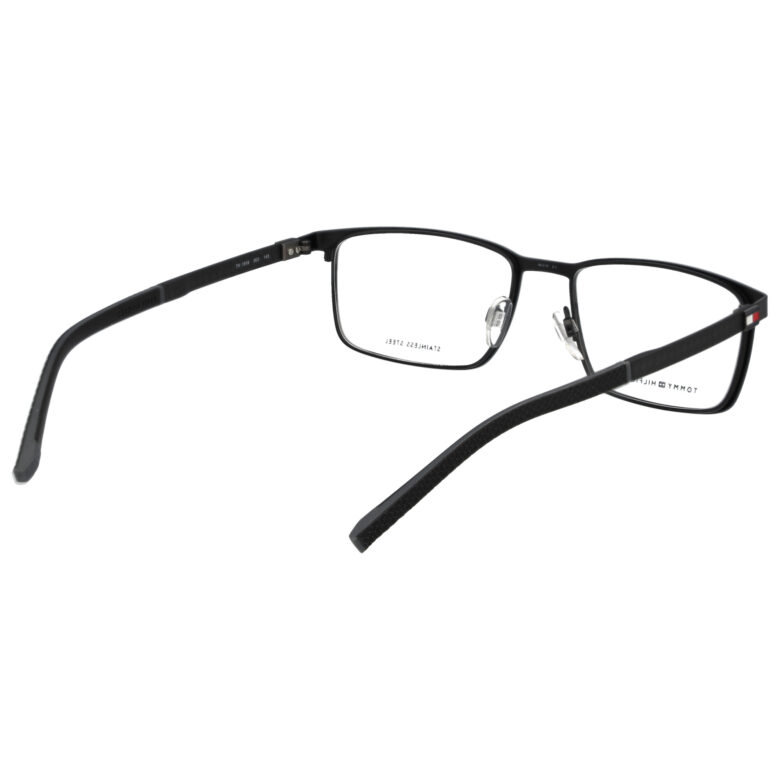 Tommy Hilfiger TH 1918 FLL 003